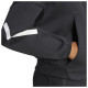 Adidas Γυναικεία ζακέτα Z.N.E. Full-Zip Hoodie Adidas Γυναικεία ζακέτα Z.N.E. Full-Zip Hoodie